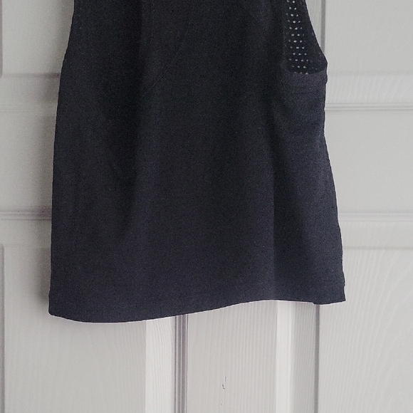 Athleta Women's Tank Top - Picture 5 of 10